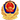 athreedayjourney.com 备案号